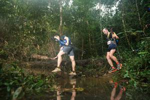 BIB: 
                            <button type="button" onclick="openModal(22535304)" class="btn btn-primary btn-sm float-right btn-popup" data-toggle="modal" data-target=".modal-high-quality">
                        <i class="fas fa-shopping-cart"></i> Add to Cart
                    </button>
                                            <button type="button" onclick="isThisMe(22535304, true)" class="btn btn-success btn-sm float-right btn-popup btn-isme hidden" data-toggle="tooltip" data-placement="bottom" title="นี่คือรูปของคุณใช่ไหม คลิกที่นี่เพื่อเอาเข้าอัลบั้ม">
                        <i class="fas fa-plus"></i> Add to album
                    </button>
                    <button type="button" onclick="isThisMe(22535304, false)" class="btn btn-warning btn-sm float-right btn-popup btn-isnotme hidden">
                        <i class="fas fa-ban"></i> Remove from album
                    </button>